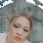Doris Canales - @doris.canales.3990 - Instagram