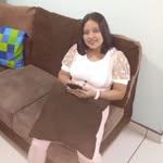 Doris Canales - @canales_maria.921 - Instagram