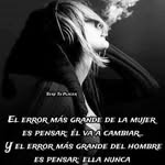 Doris Canales - @doris.canales.3133719 - Instagram