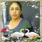 Doris Canales - @canales.doris - Instagram