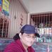 Doris Canales - Facebook