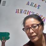 Doris Canales - @doris.canales.355 - Instagram