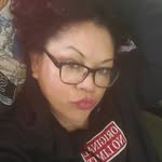Doris Canales - @canales137 - Instagram