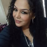 Doris Canales - @doriscanales529 - Instagram