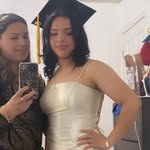 Doris Canales - @doriscanales2 - Instagram