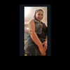 Doris Canales - @doriscanales6.30am3 - TikTok