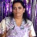 Doris Canales - Facebook