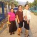 Doris Canales - Facebook