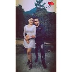 Doris canales - @canales1676 - Instagram