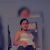 Doris Canales - Facebook