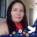 Doris Canales - Facebook