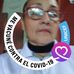 Doris Canales - Facebook
