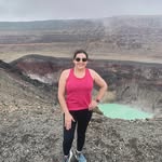 Doris Canales - @dca204 - Instagram