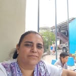 Doris Canales - @canalesdoris33 - Instagram