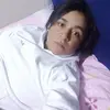 Doris Canales - @doris.canales16 - TikTok