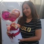 Doris Canales - @doris.canales.16568 - Instagram