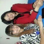 Doris Canales - @doriscanales1 - Instagram