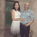 Doris Canales - Facebook