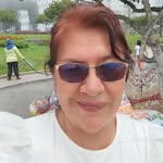 Doris Canales - @doris.canales - Instagram