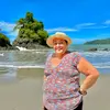 Doris Canales - @doris.canales83 - TikTok
