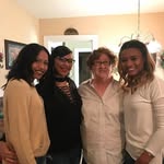 Doris Canales - @doris.canales.50 - Instagram