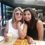 Doris Canales - @doris_canales_ - Instagram