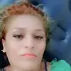 Doris canales - @doris.canales53 - TikTok
