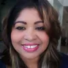 Doris Canales - @doriscanales12 - TikTok