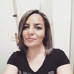 Doris Canales - @dcanalec2411 - Instagram