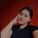 Doris Canales - @doriscanales13 - Instagram