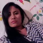 doris canales - @dorisyesenia93 - Instagram