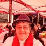 Doris Canales - @doris.canales.12327 - Instagram