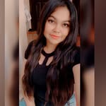 Doris Canales - @doriscanales9 - Instagram