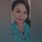 Doris Canales - @doriscanales2021 - Instagram