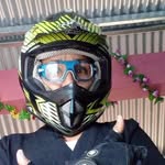 Doris Canales - @canales4994 - Instagram