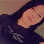 Doris Canales - @doriscanales61 - Instagram