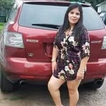 Doris Canales - @doriscanales57 - Instagram