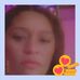 Doris Canales - Facebook