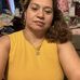 Doris Canales - Facebook