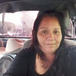 Doris canales - @doriscanales3 - Instagram