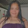 Doris Canales - @doris.canales10 - TikTok