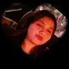 Doris Canales - @emmacanales._12 - TikTok