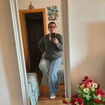 Doris Canales Cruz - @_doris.bcn__ - Instagram