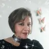 Doris García Canales - @dorisgarciacanales - TikTok