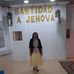 Doris Liliana Canales - Facebook