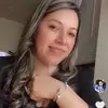doriscanales169 - @doriscanales169 - TikTok