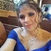 doriscanales611 - @doriscanales611 - TikTok