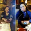 doriscanales827 - @doriscanales827 - TikTok