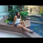 Mary - @doriscanales - Instagram