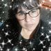 Yovana Doris H. Canales - Facebook